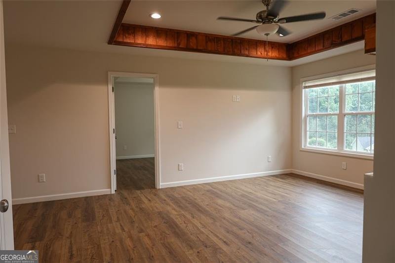 119 Pine Corner Drive Dahlonega - 15