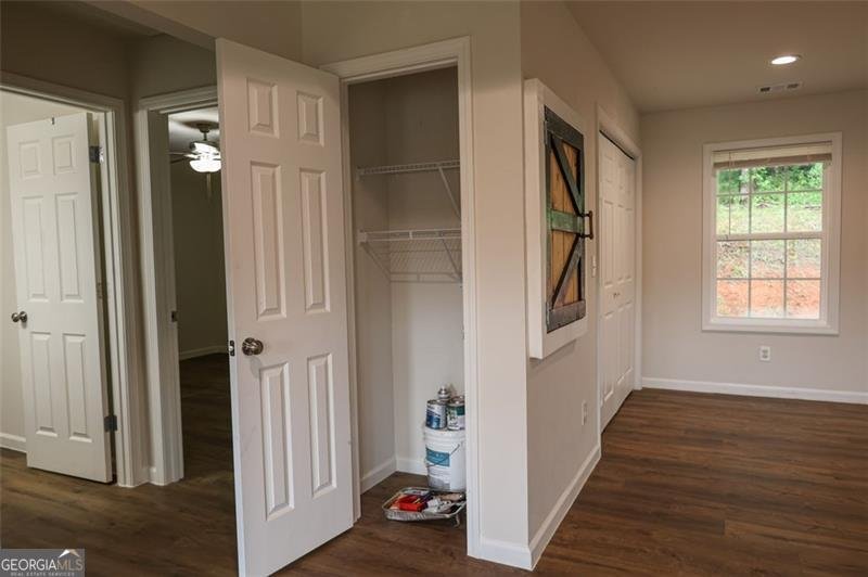 119 Pine Corner Drive Dahlonega - 16