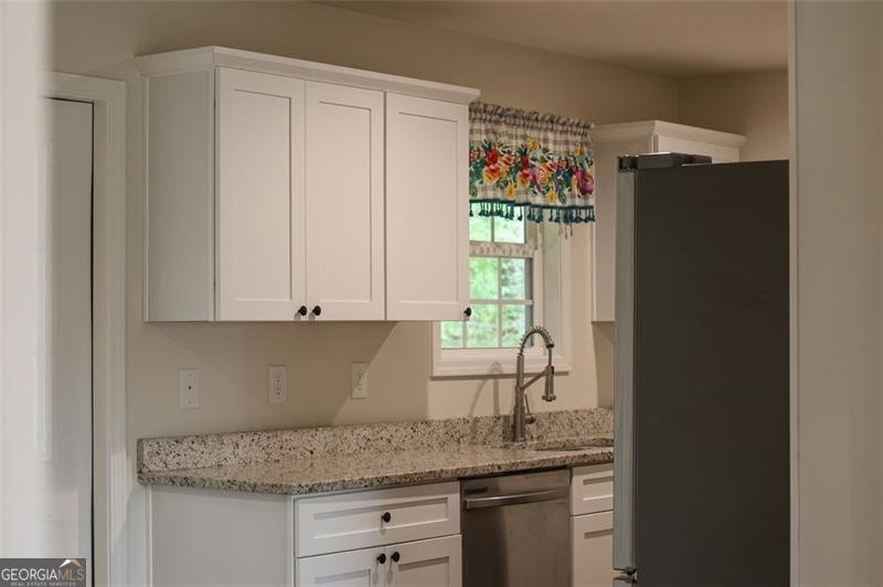 119 Pine Corner Drive Dahlonega - 18