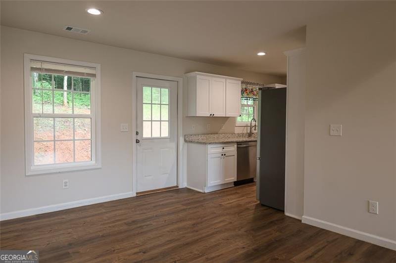 119 Pine Corner Drive Dahlonega - 19