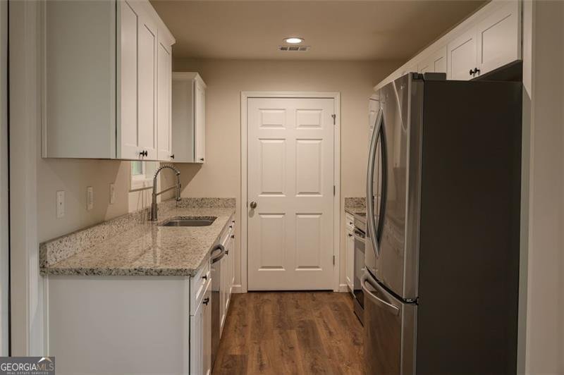 119 Pine Corner Drive Dahlonega - 20
