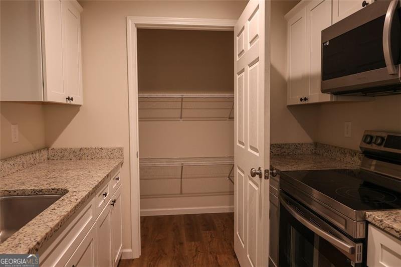 119 Pine Corner Drive Dahlonega - 25