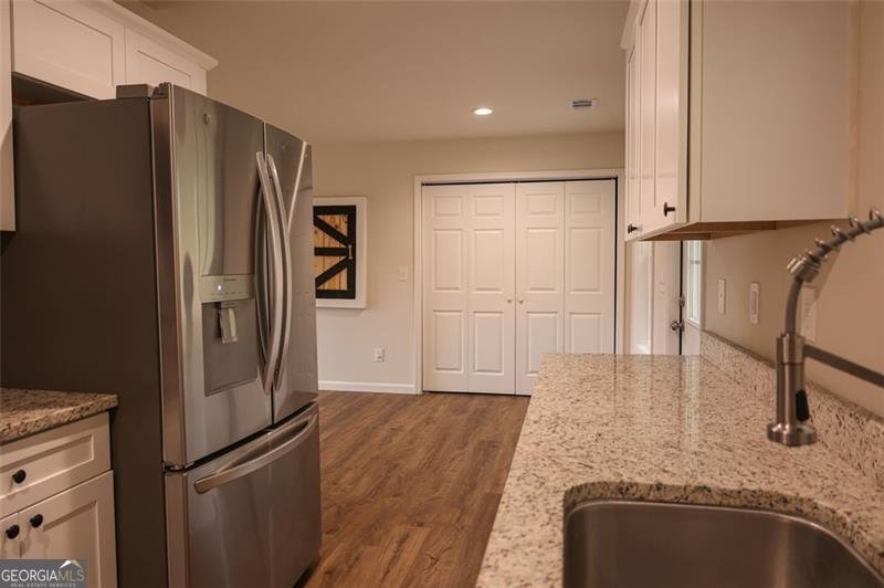 119 Pine Corner Drive Dahlonega - 26