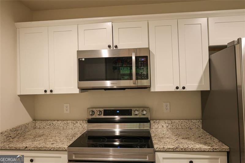 119 Pine Corner Drive Dahlonega - 28
