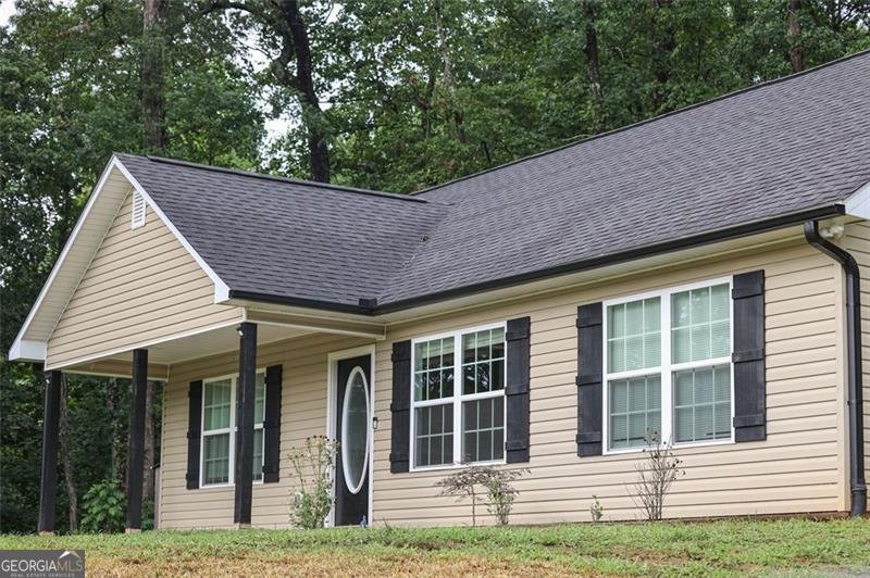 119 Pine Corner Drive Dahlonega - 3