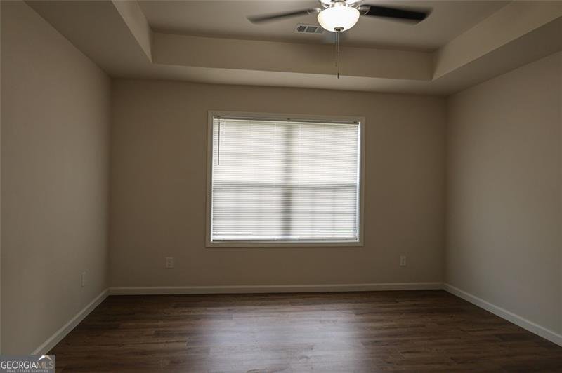 119 Pine Corner Drive Dahlonega - 30