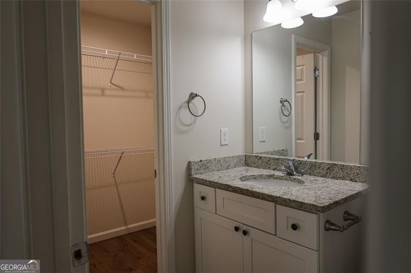 119 Pine Corner Drive Dahlonega - 32