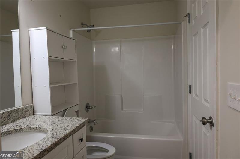 119 Pine Corner Drive Dahlonega - 33