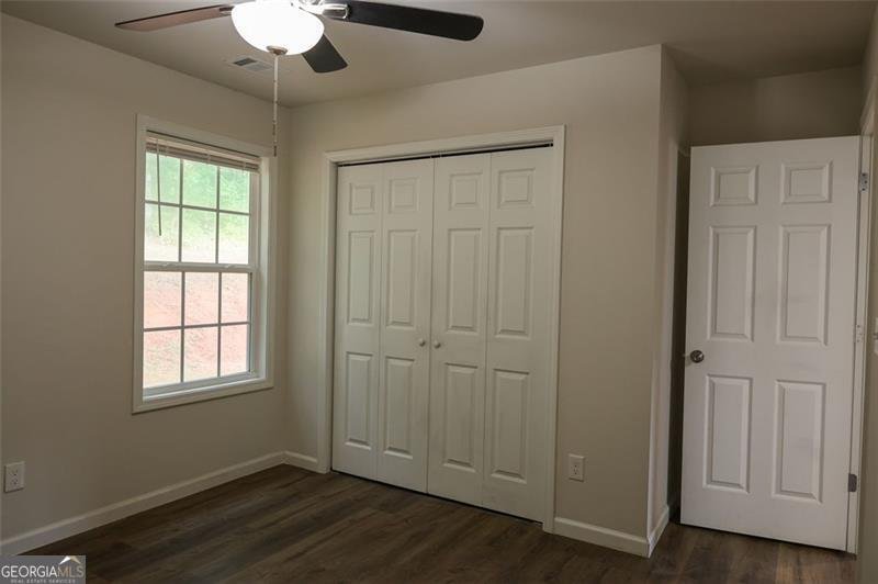 119 Pine Corner Drive Dahlonega - 35