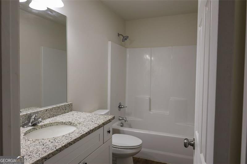 119 Pine Corner Drive Dahlonega - 36