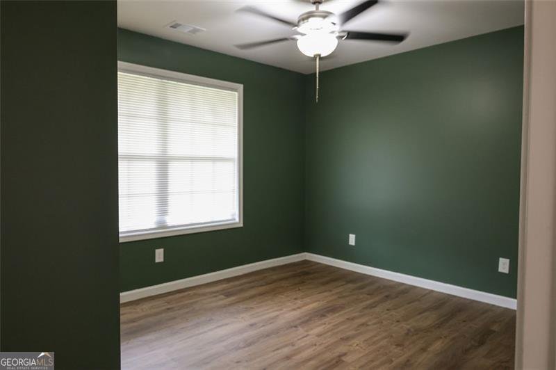 119 Pine Corner Drive Dahlonega - 37