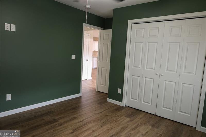 119 Pine Corner Drive Dahlonega - 38