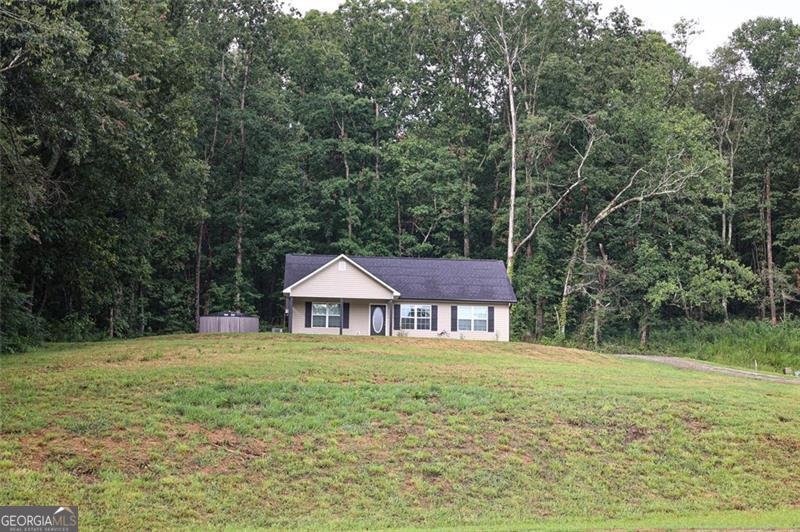 119 Pine Corner Drive Dahlonega - 4