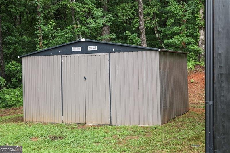 119 Pine Corner Drive Dahlonega - 5