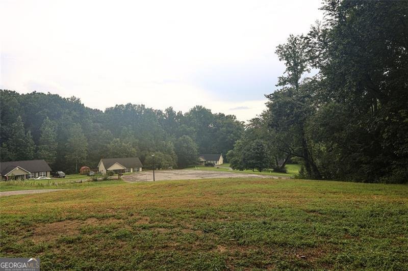 119 Pine Corner Drive Dahlonega - 6