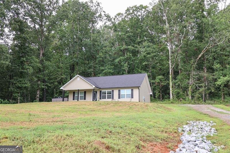 119 Pine Corner Drive Dahlonega - 7