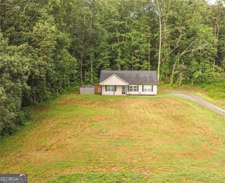 119 Pine Corner Drive Dahlonega - 8