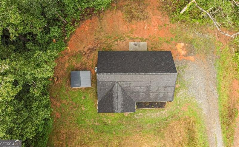119 Pine Corner Drive Dahlonega - 9