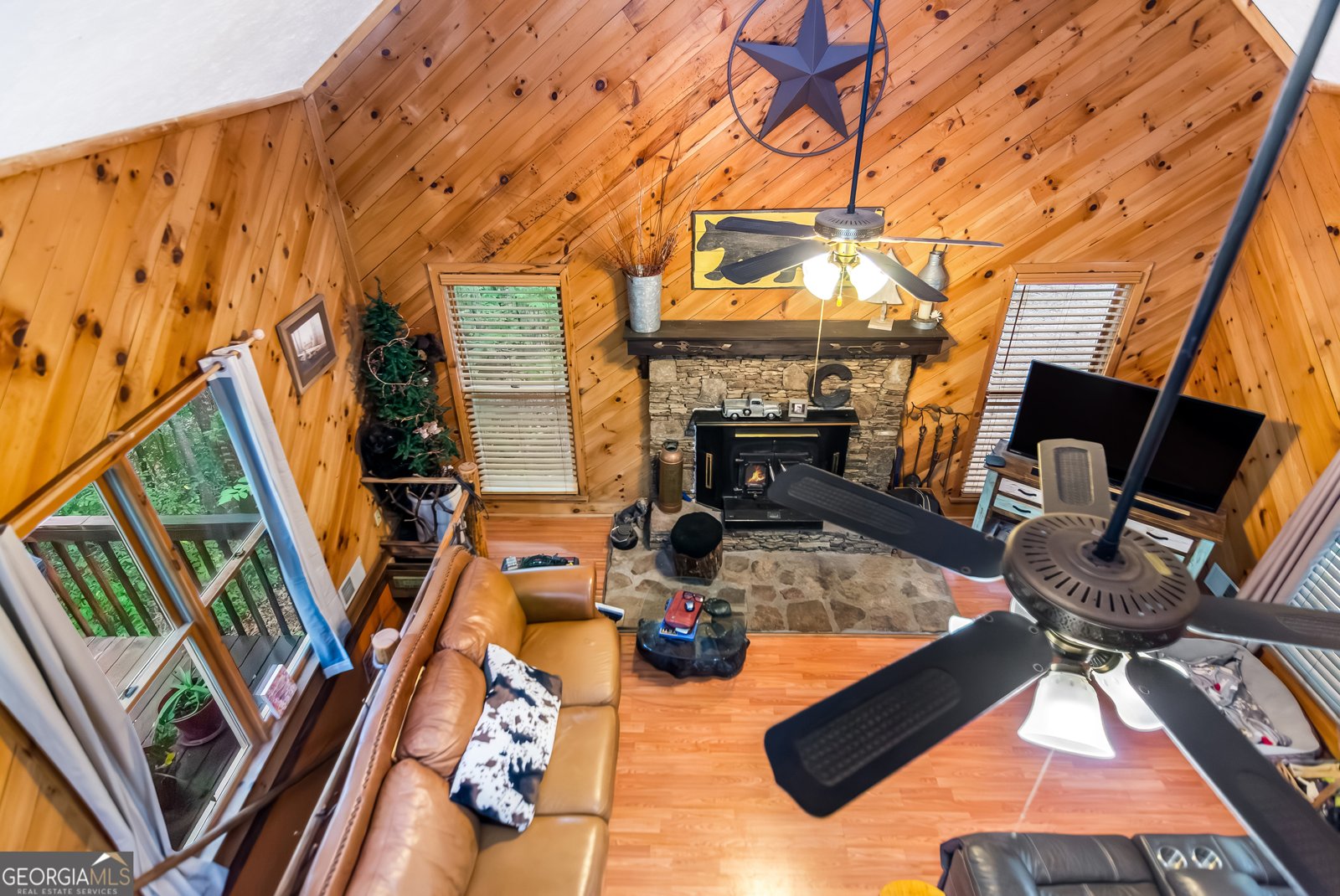 641 Hensley Way Marble Hill - 1