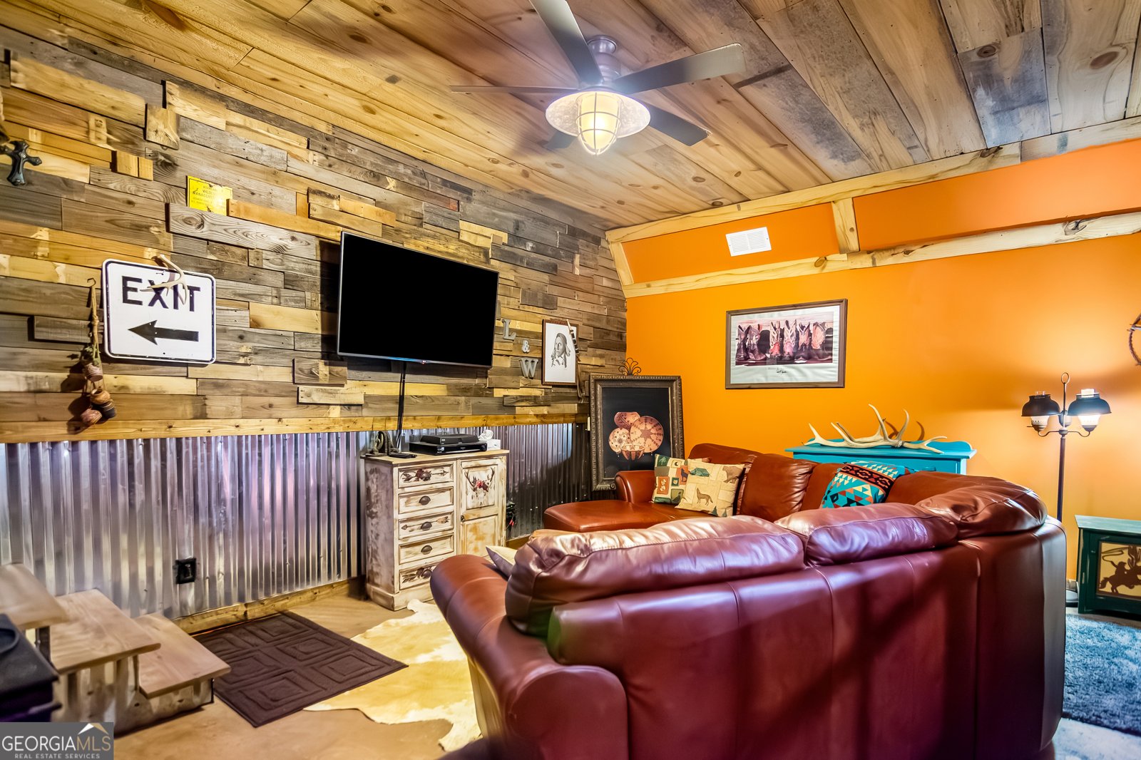 641 Hensley Way Marble Hill - 10