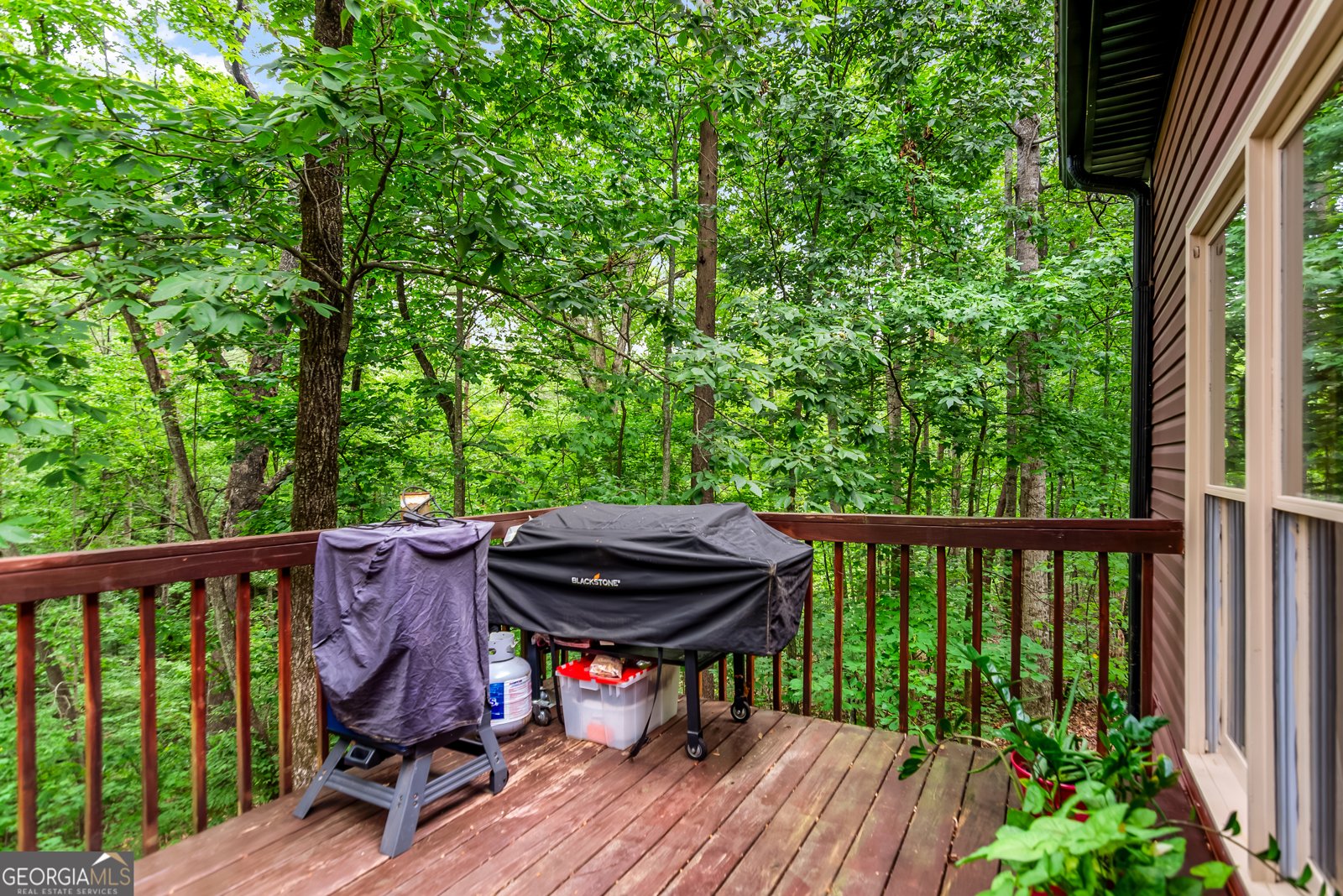 641 Hensley Way Marble Hill - 13