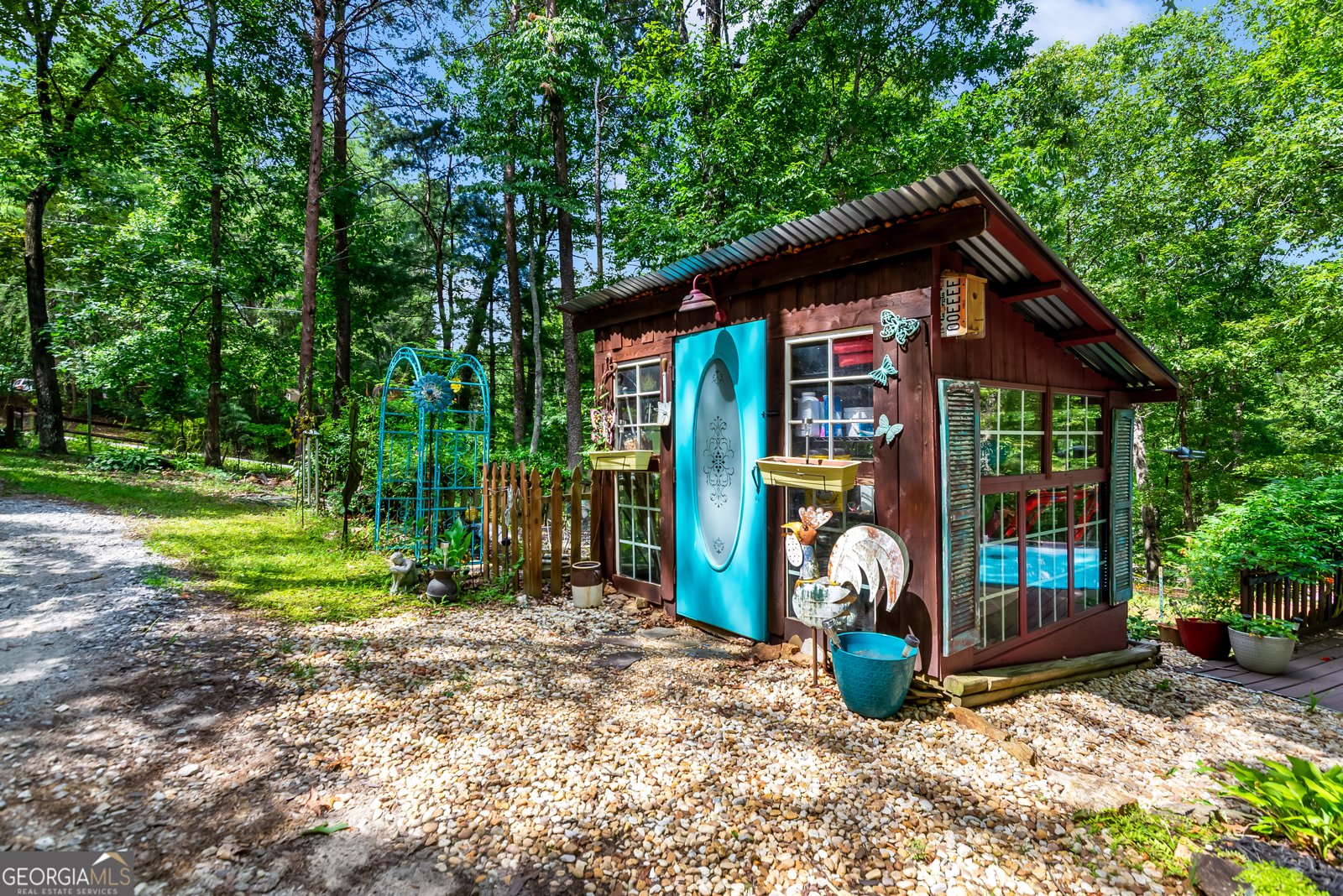 641 Hensley Way Marble Hill - 14