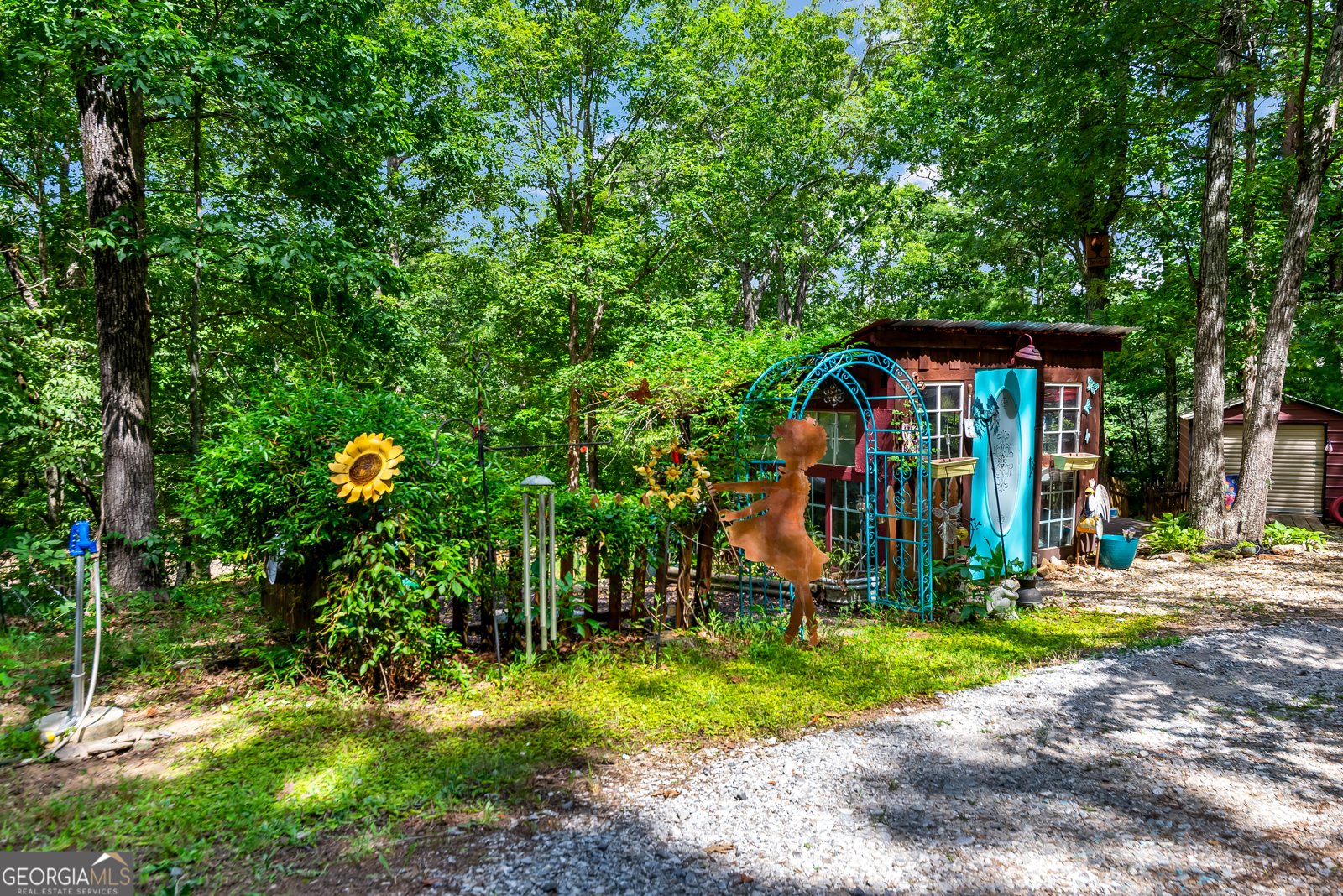 641 Hensley Way Marble Hill - 15