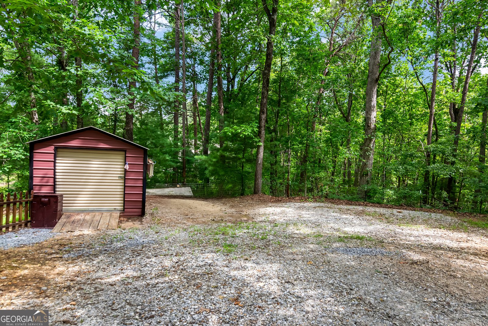 641 Hensley Way Marble Hill - 16