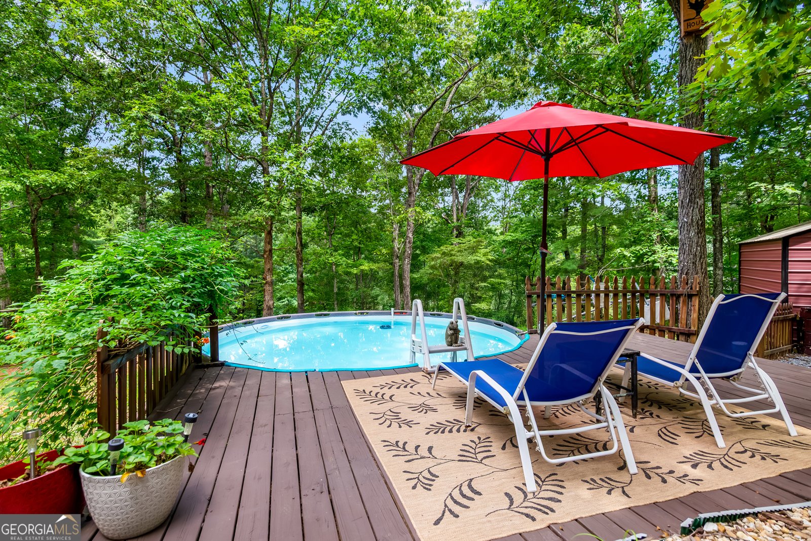 641 Hensley Way Marble Hill - 17