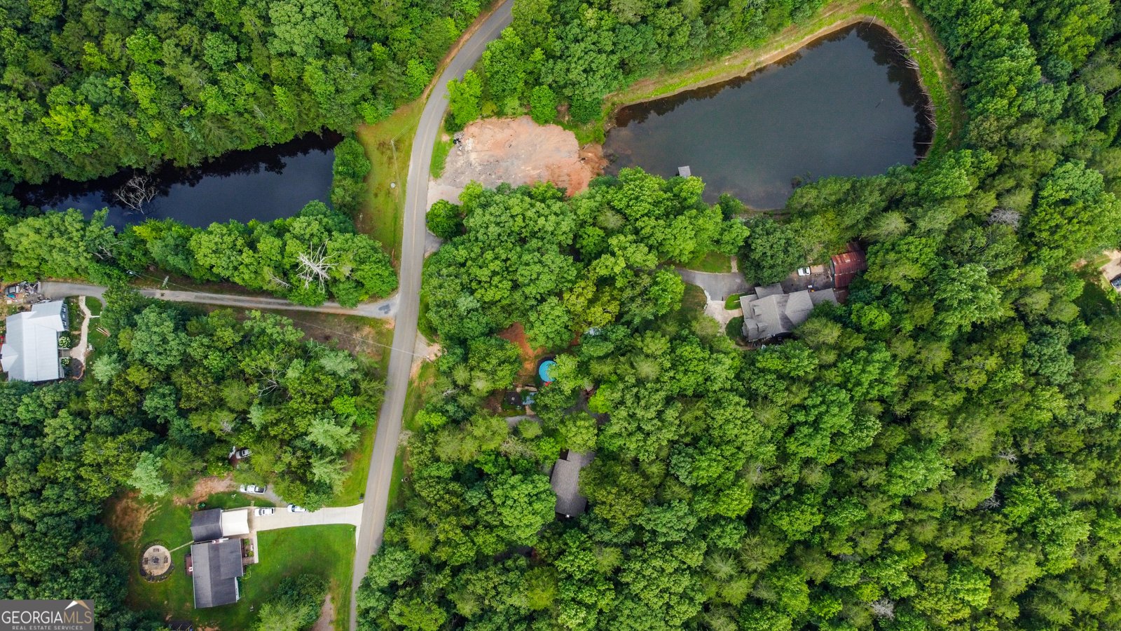 641 Hensley Way Marble Hill - 18