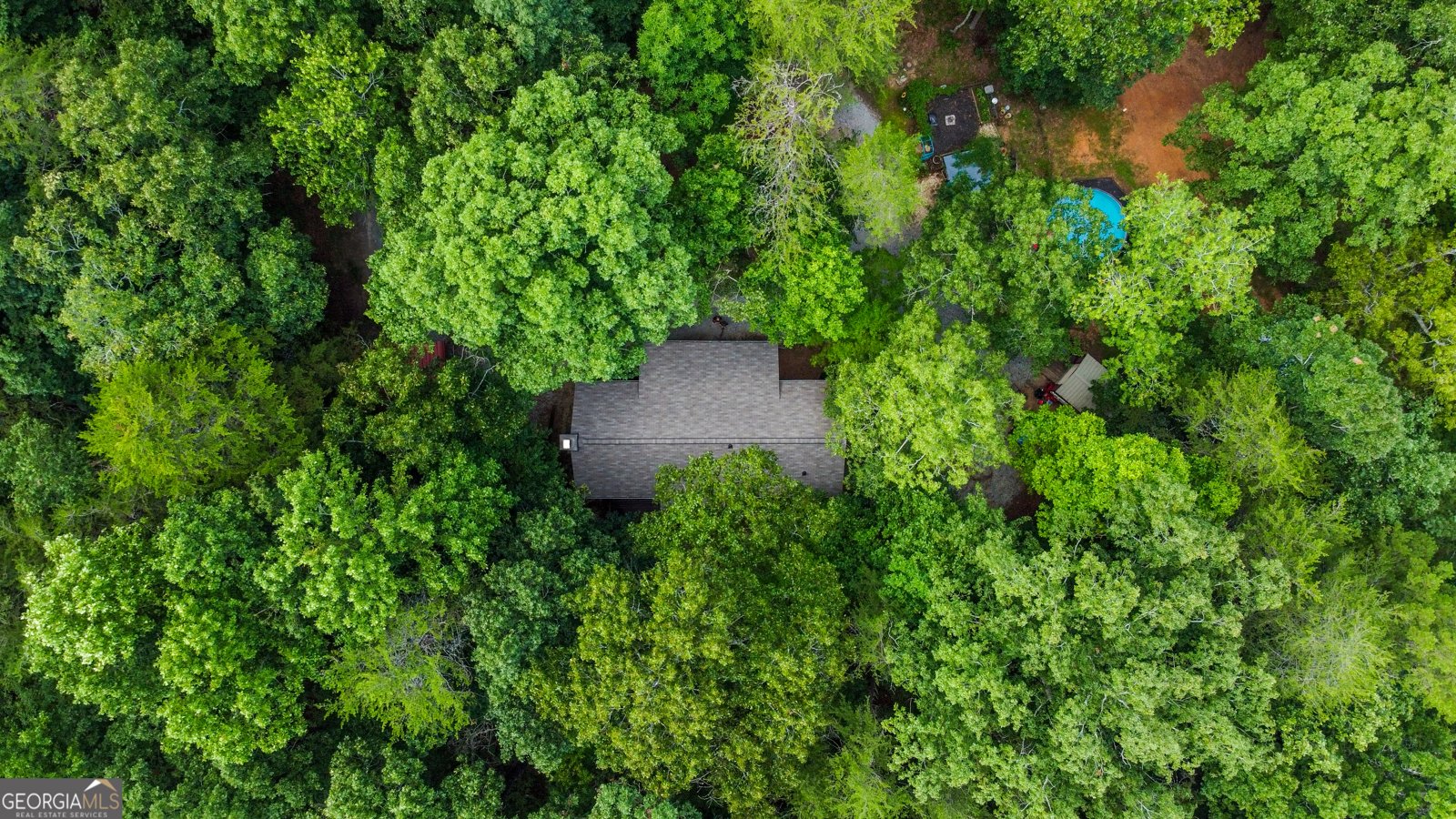 641 Hensley Way Marble Hill - 19