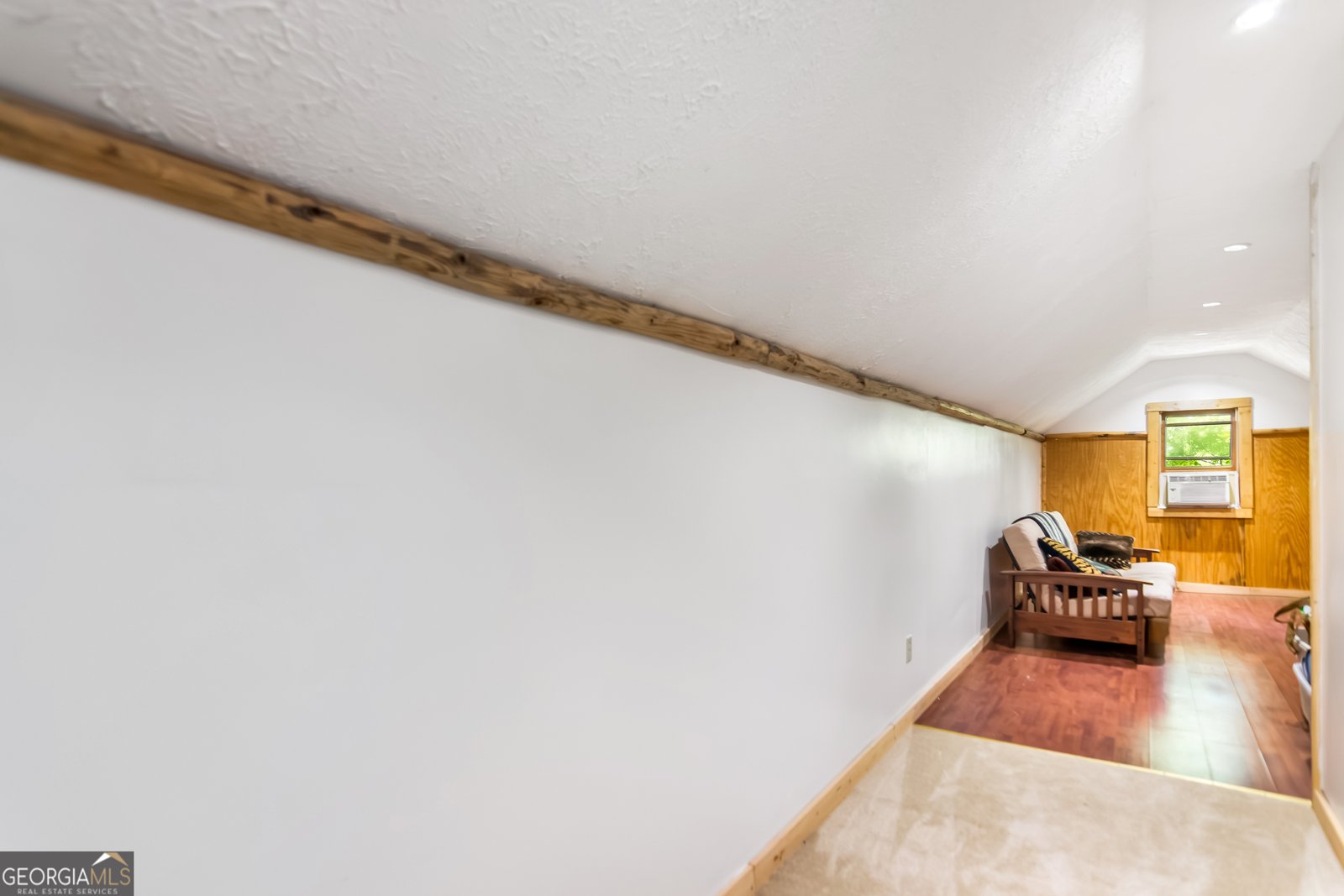 641 Hensley Way Marble Hill - 24