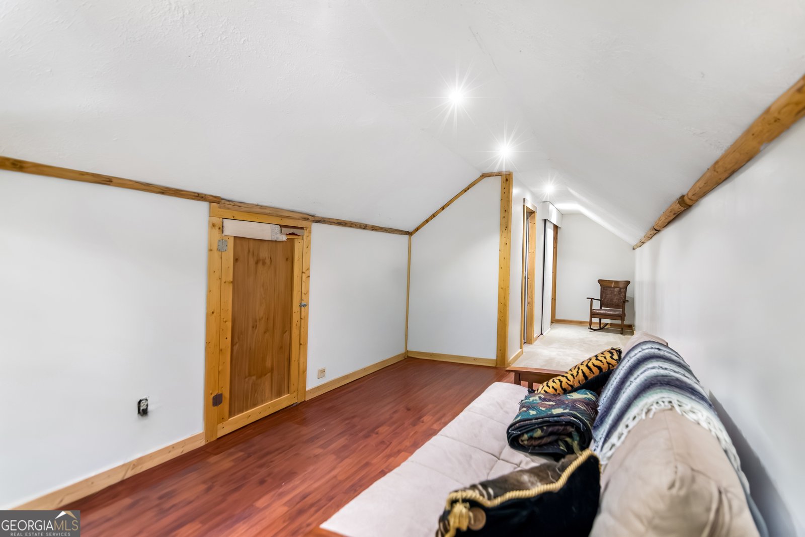 641 Hensley Way Marble Hill - 3