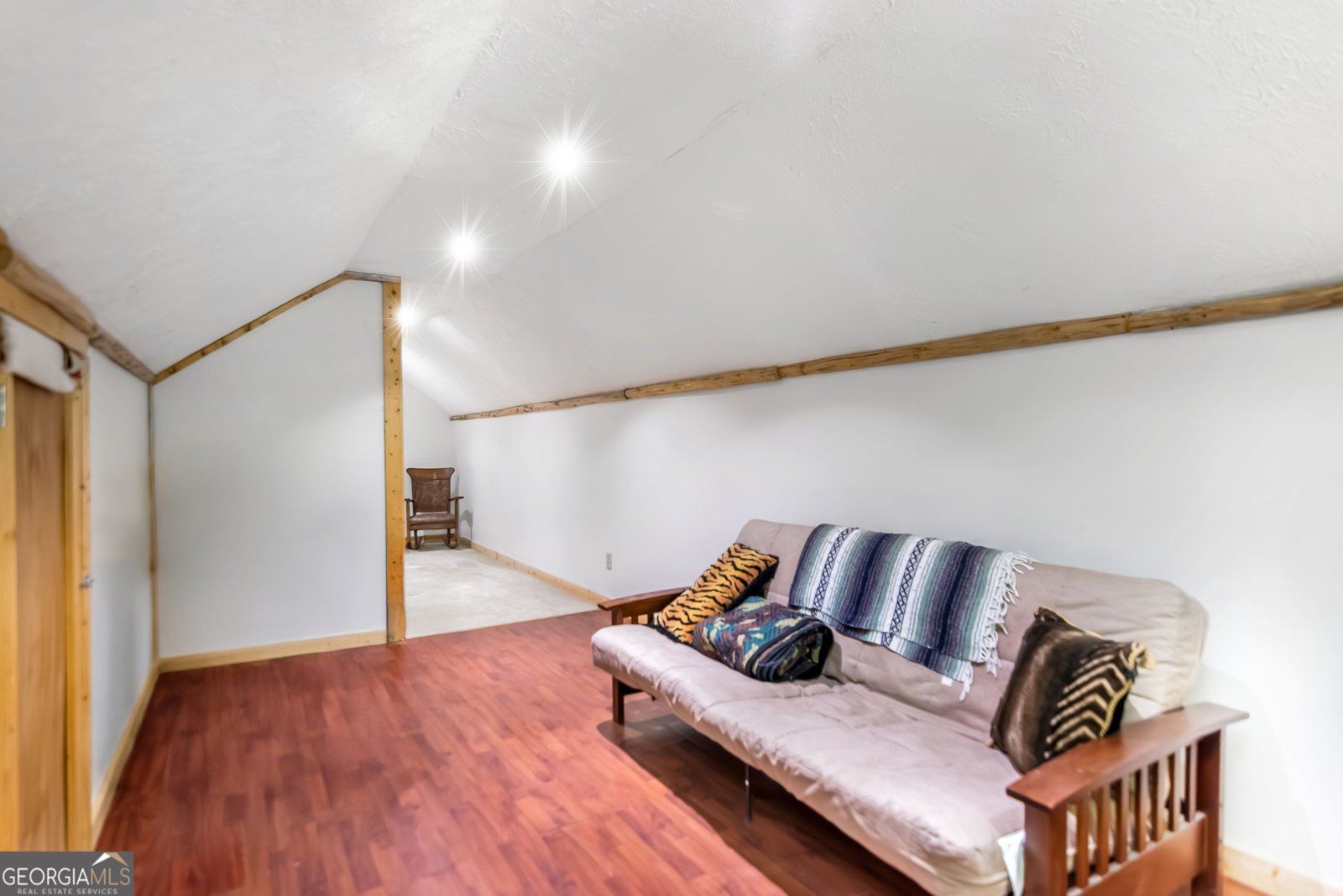641 Hensley Way Marble Hill - 4