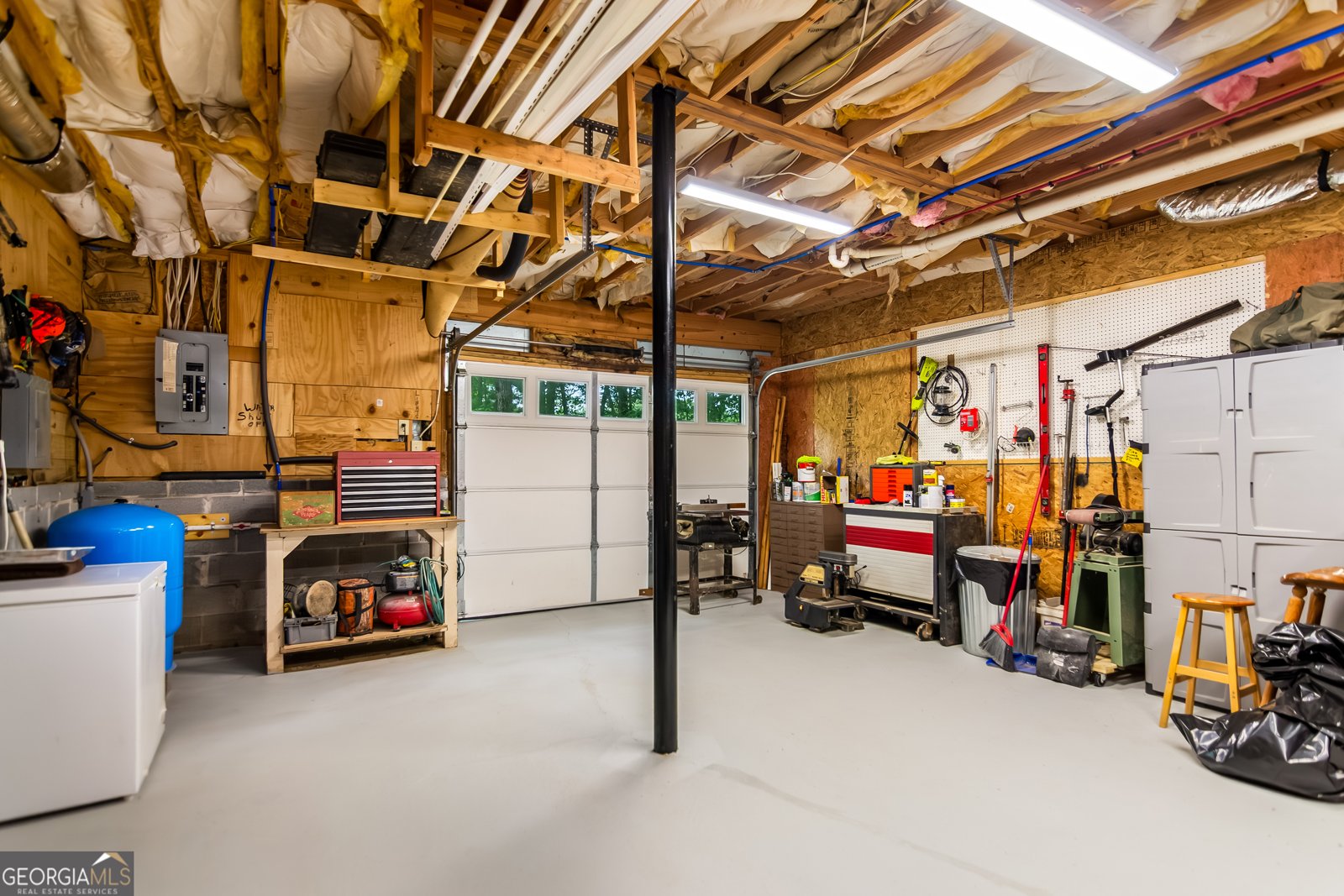 641 Hensley Way Marble Hill - 6