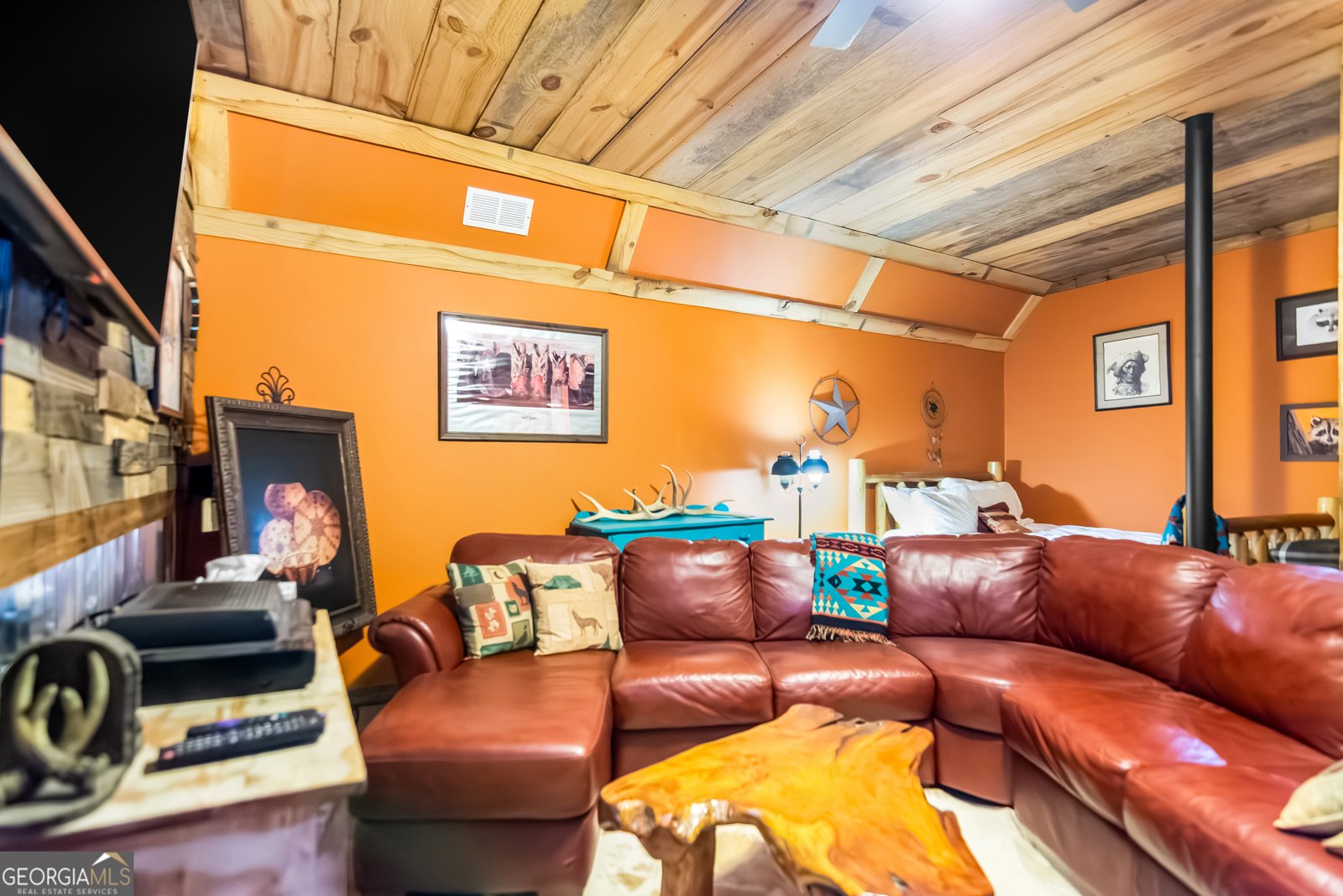 641 Hensley Way Marble Hill - 9