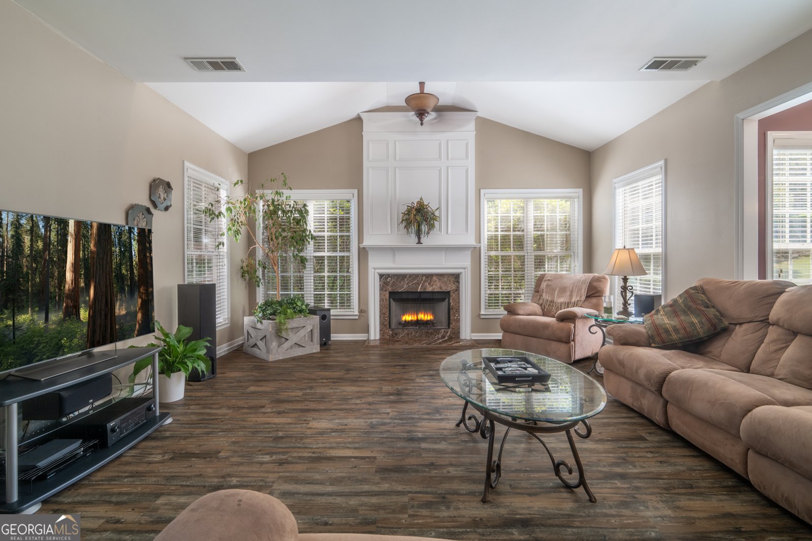 126 Normandy Drive Woodstock - 10