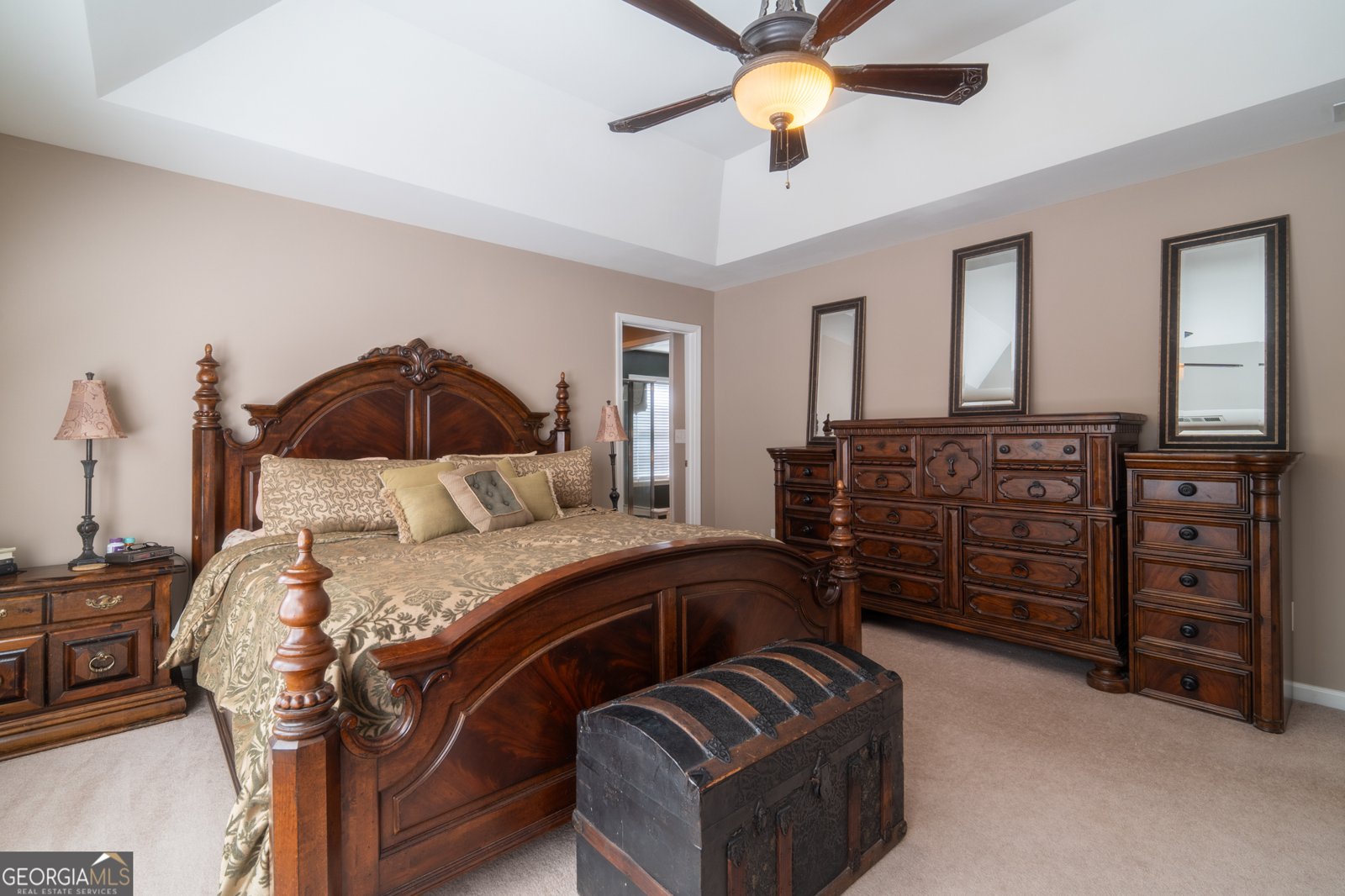 126 Normandy Drive Woodstock - 11