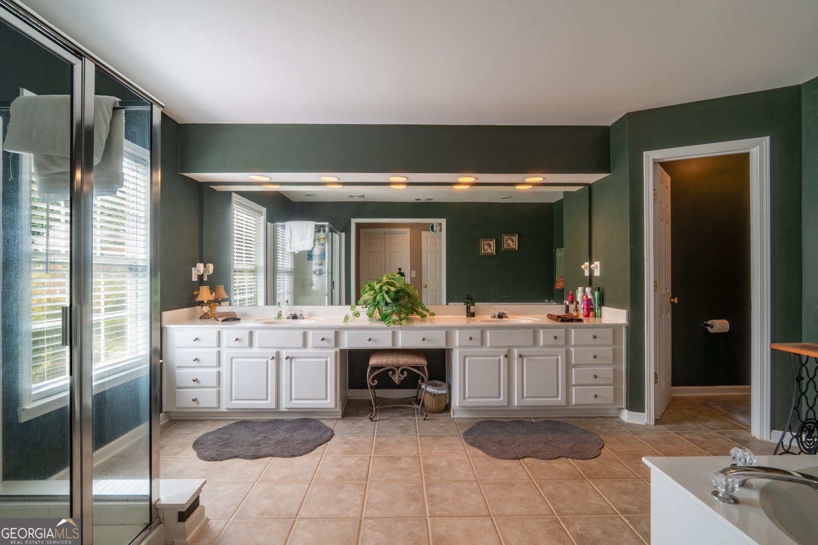 126 Normandy Drive Woodstock - 13