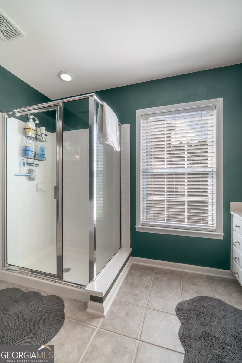 126 Normandy Drive Woodstock - 15