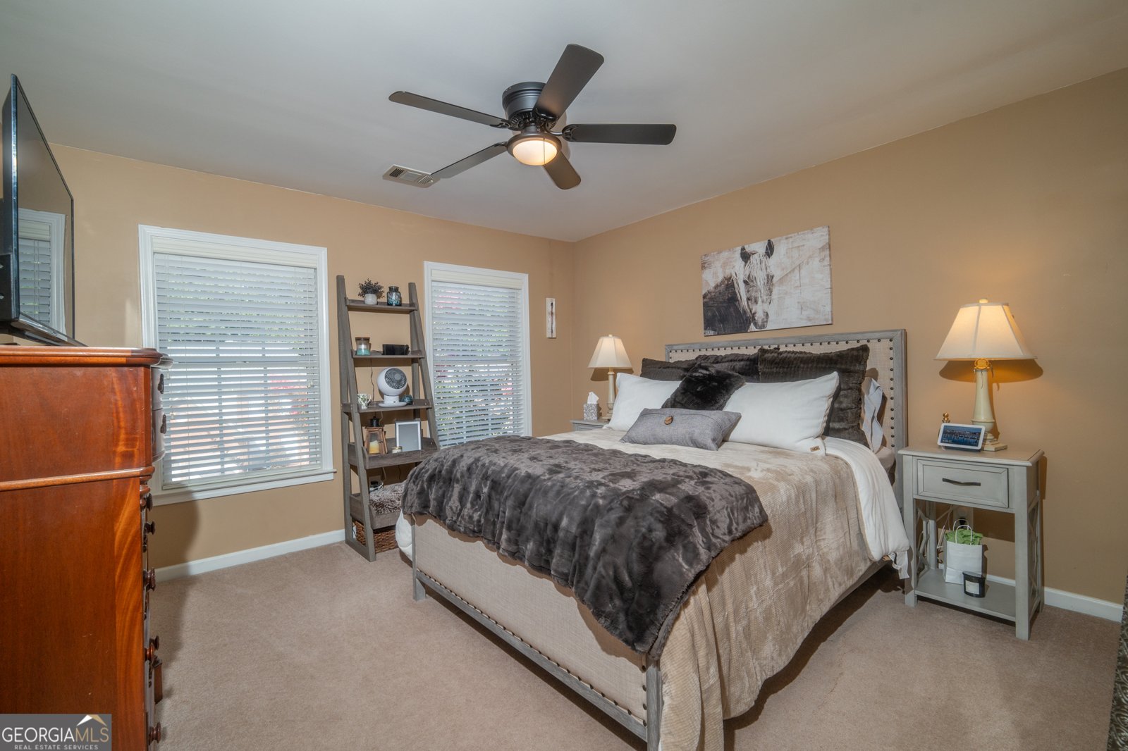 126 Normandy Drive Woodstock - 16