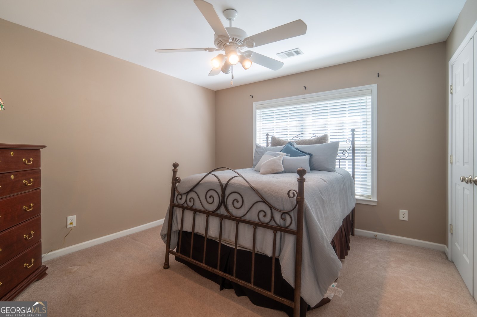 126 Normandy Drive Woodstock - 17