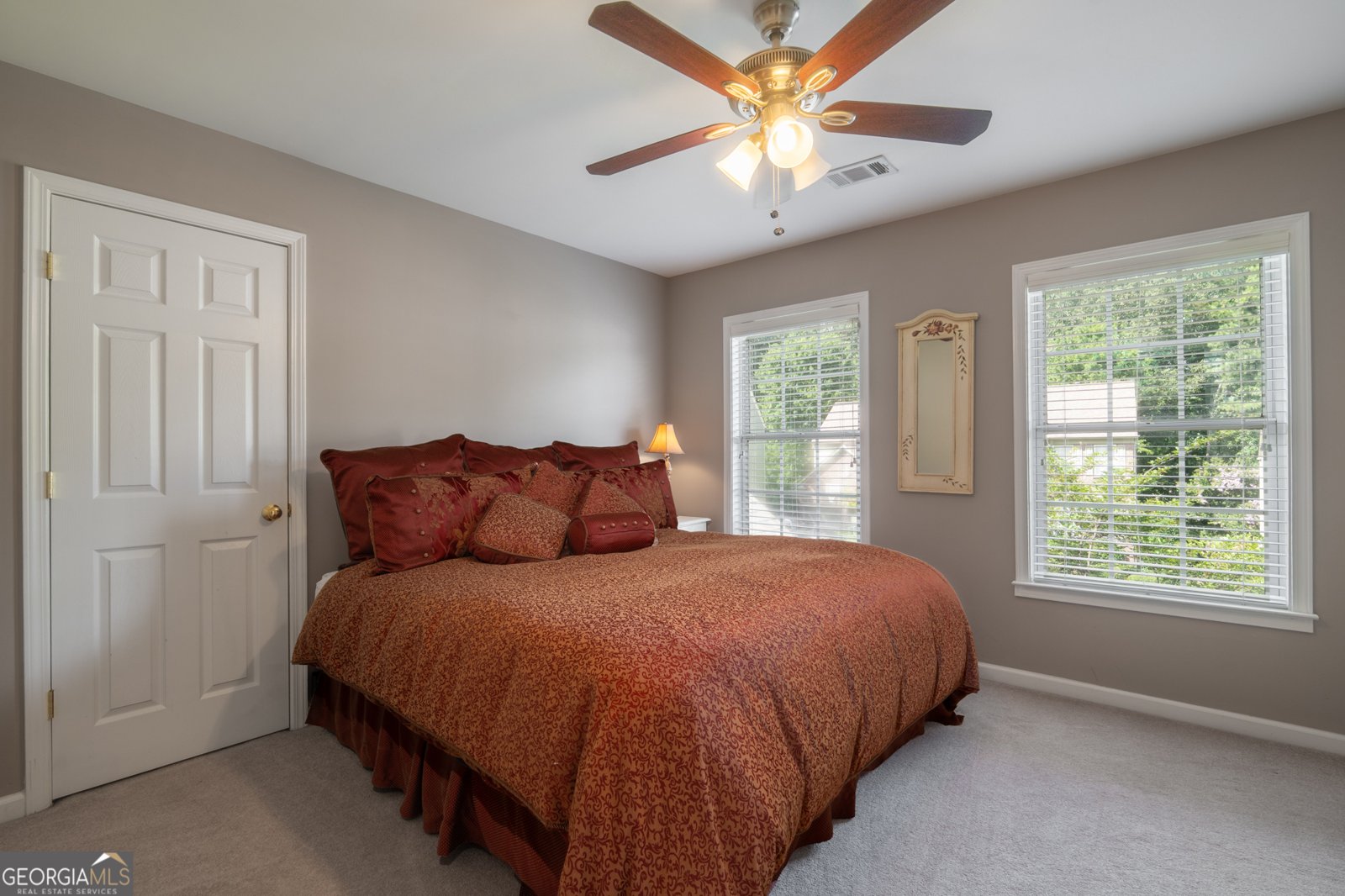 126 Normandy Drive Woodstock - 18