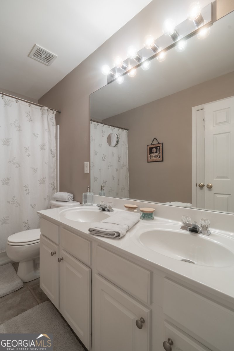 126 Normandy Drive Woodstock - 19