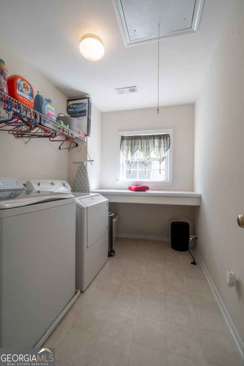 126 Normandy Drive Woodstock - 20