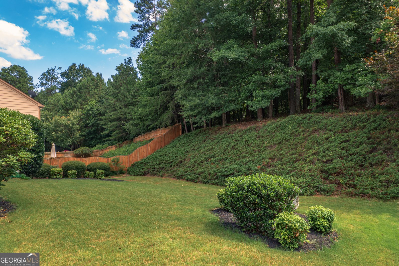 126 Normandy Drive Woodstock - 25