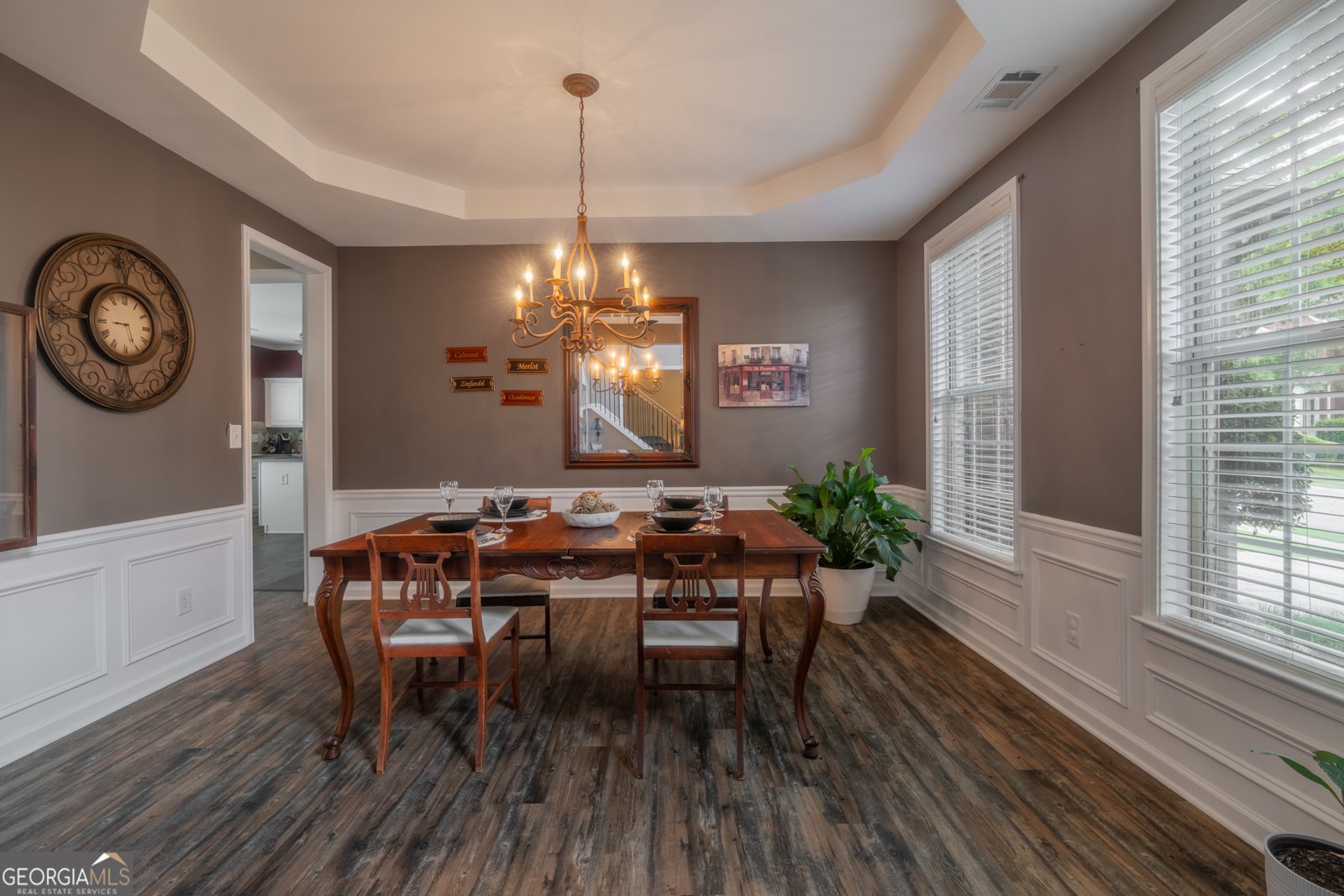 126 Normandy Drive Woodstock - 3