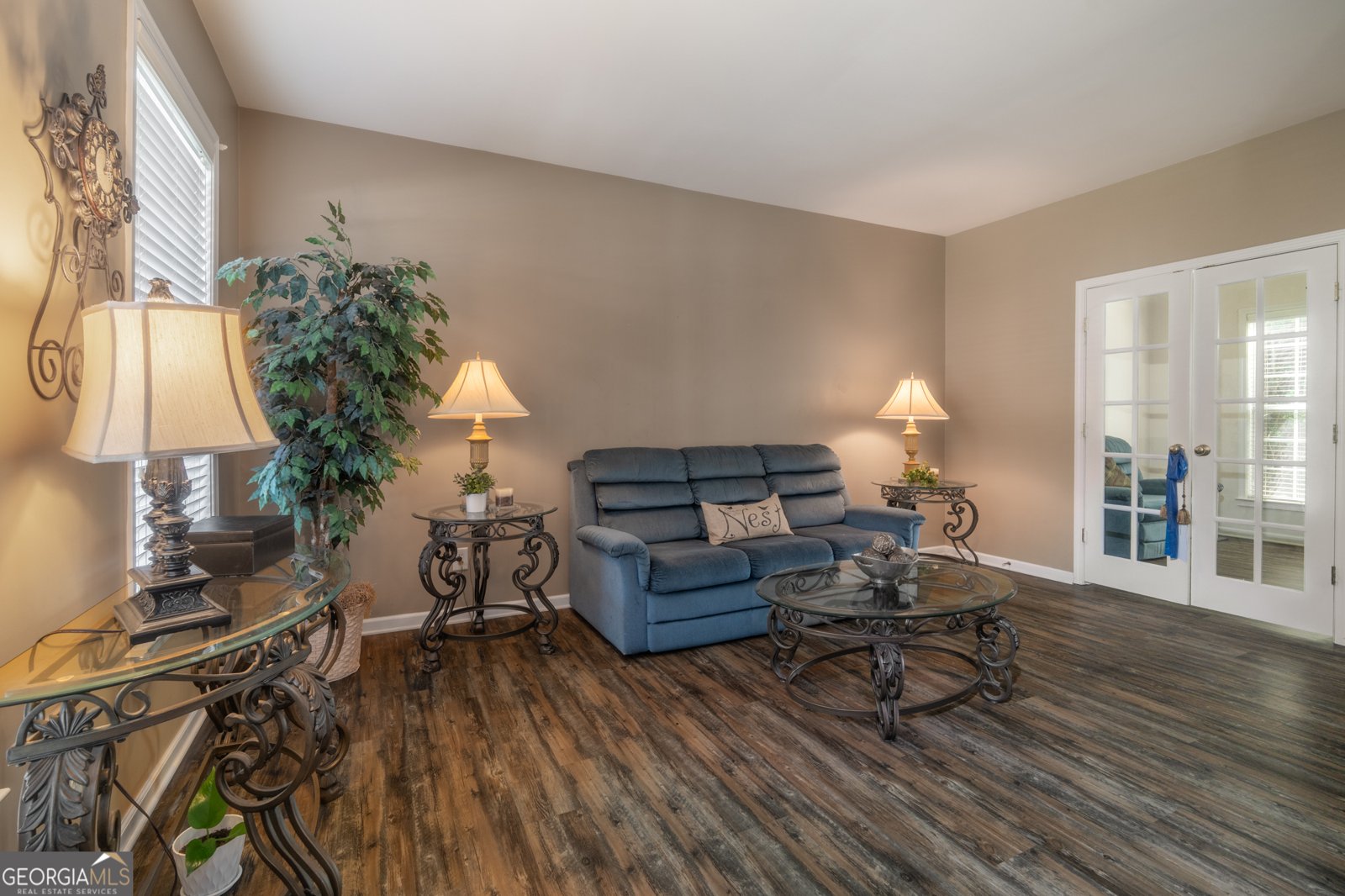 126 Normandy Drive Woodstock - 4