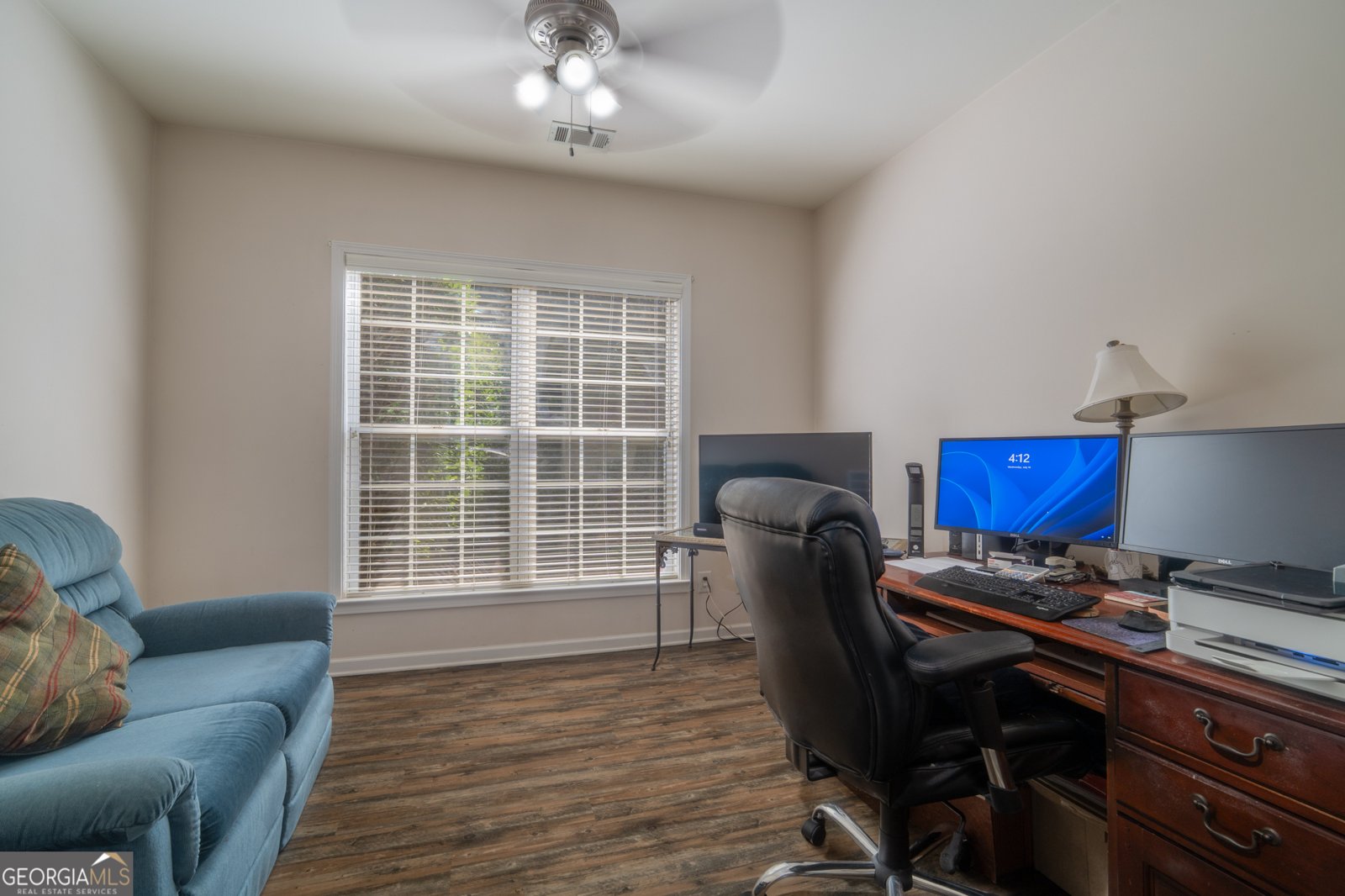 126 Normandy Drive Woodstock - 5