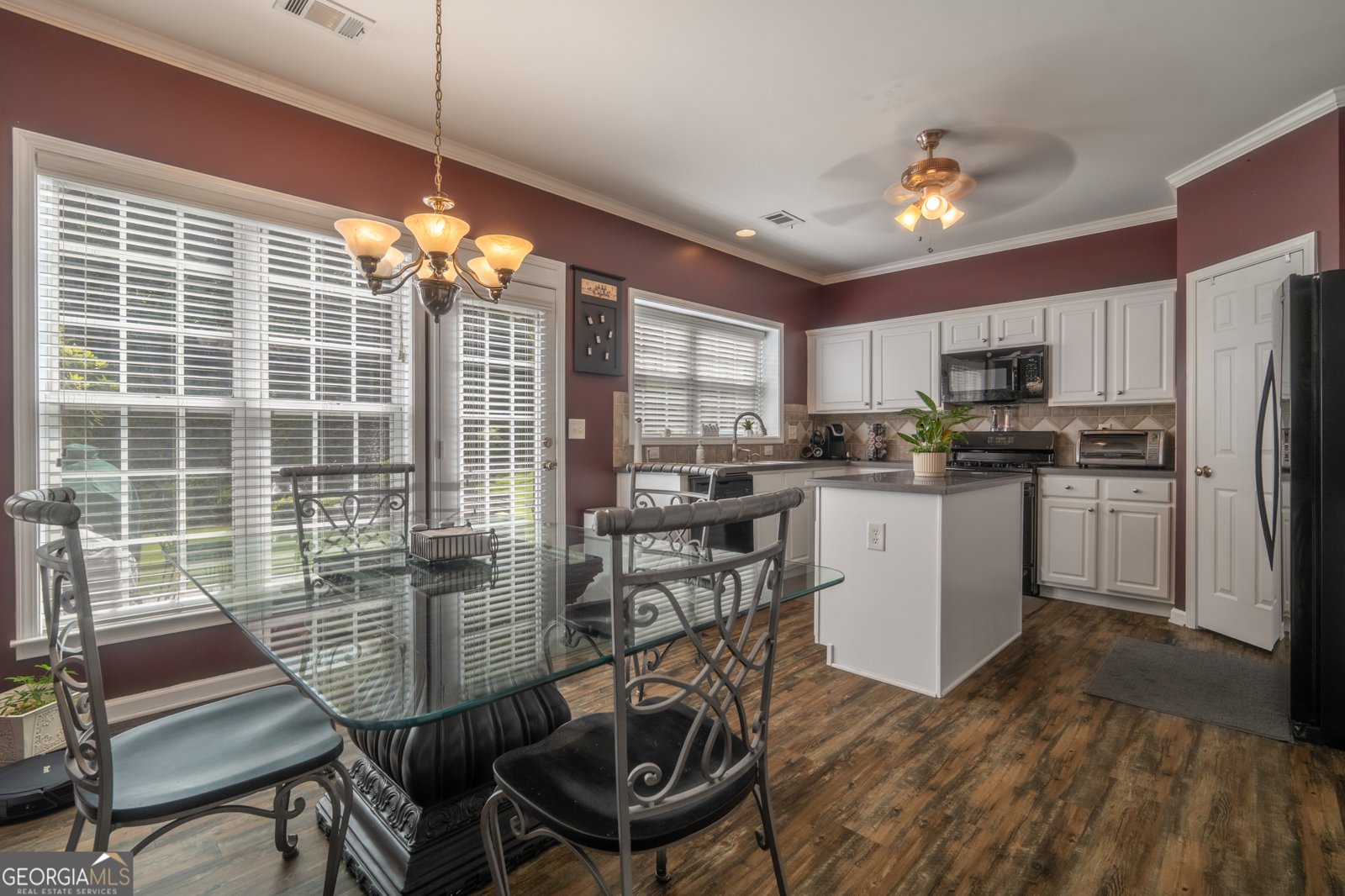126 Normandy Drive Woodstock - 7